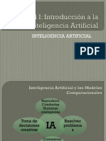 Intelgiencia Artificial Parte2