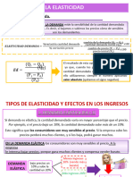 Unidad 4 - Diapositivas (1)