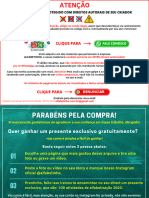 CIENCIAS1AO5ANO-FUND1-2024 (1)