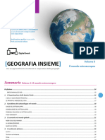 Libro Geografia Vol 3 2018