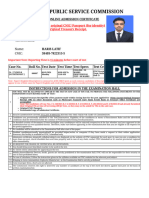 Online - Fpsc.gov - PK FPSC GR Reports GR Phase1 Ac 2024x.php