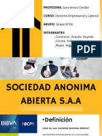 Amarillo Profesional Degradado Desarrollo de Aplicación Planificación Prese - 20240421 - 224336 - 0000