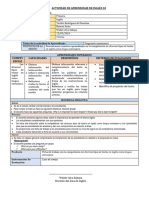 UA - 00 - Sesion - 02 - Diagnostic Assessment - Reading