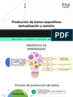 SEMANA 7