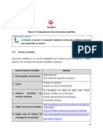 S10 - S17 - Material de Clase - Interpretación de Informacion Científica