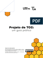 REA ProjetoTCC Guia V3