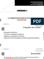 Unidad I - Semana - 02