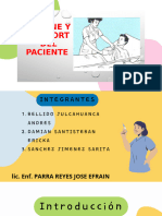 Higiene y Confort Del Paciente - 20240422 - 105309 - 0000