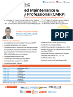 PetroSync_-_Certified_Maintenance_&_Reliability_Professional_CMRP_2024_DAVID-1