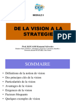 Vision_IDEP_FR