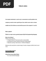PDF Document