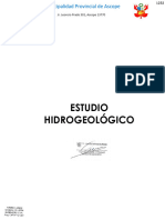 Estudio+hidrogeologico 20231227 144624 701