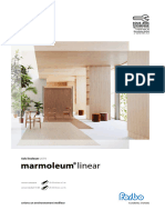 Book Marmoleum Linear-Striato-0921