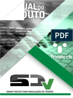 Treetech_SDV_manual_pt_1.11