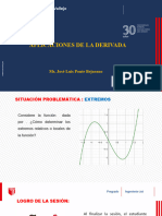 S3.1 PPT Criterios de Derivada