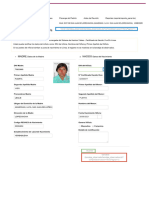 Sistema de Padron Nominal 1