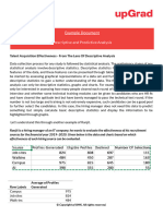 Example+document+-+Descriptive+and+Predictive+Analysis.docx
