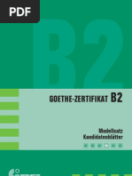 Download Pruefung GI B2 Leseverstehen by api-3807720 SN7269293 doc pdf
