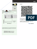 PDF CNH Anderson