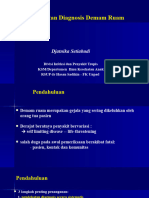 Pendekatan Diagnosis Demam Ruam-Edit-20052022