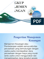 1. RUANG LINGKUP MANAJEMEN KEUANGAN (1) (1)