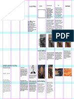 Plantilla - Panel A2 (4) 4