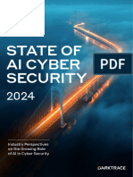 Report State of Ai Cyber Security 2024 1714045778