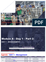 2021-06-01 - Day 1 - MPD Training Module A Management - Part 2 - en