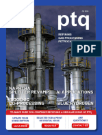 PTQ Q2 2024 Issue