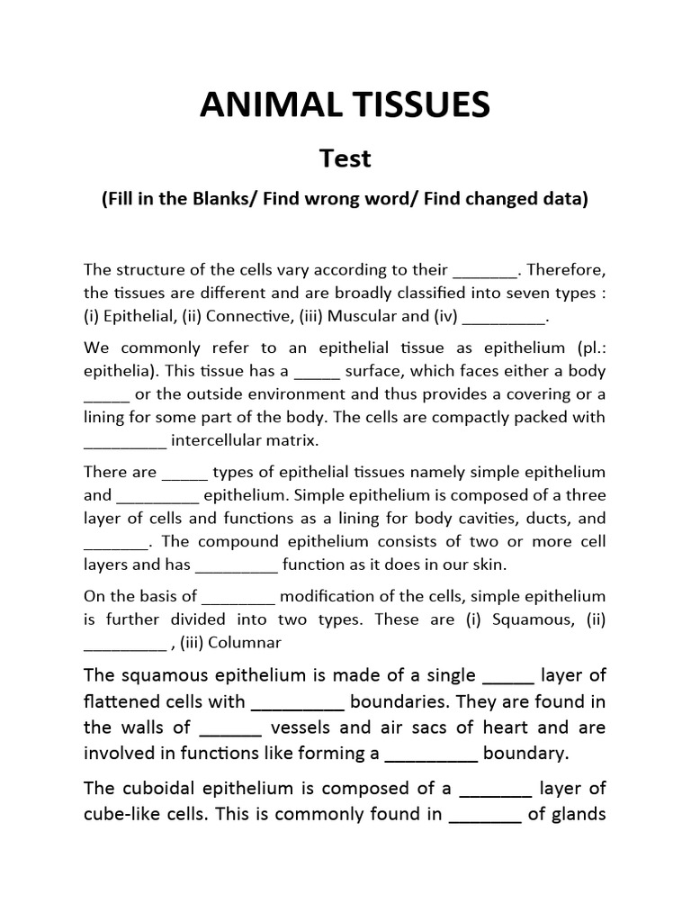 Anatomy visual data 6