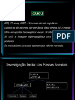 Casos Clínicos Ginecologia 2