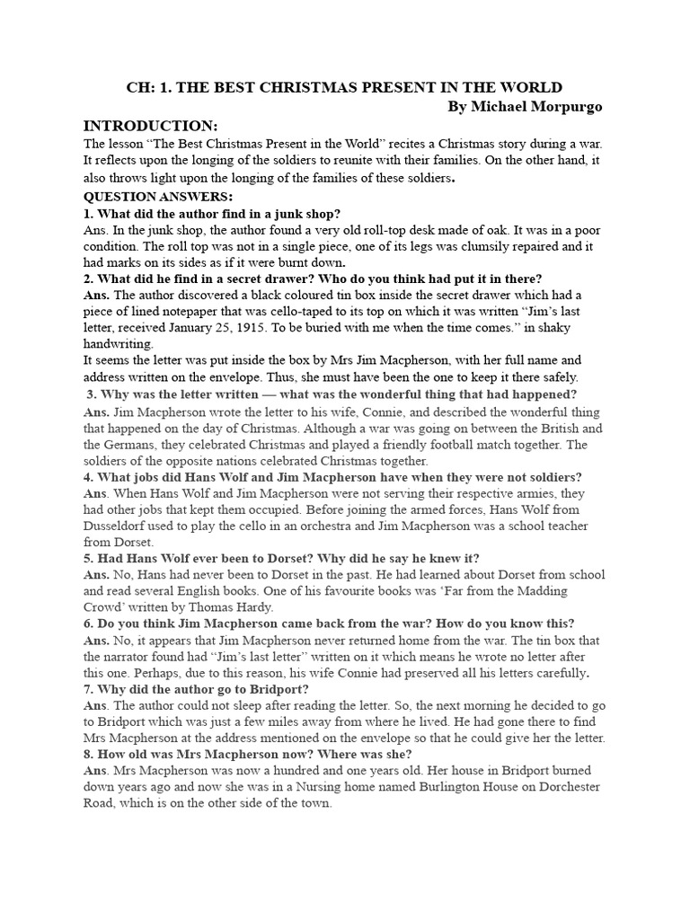 the-best-christmas-present-in-the-world-pdf