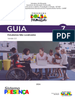 7-Guia Rápido - Alunos Não Localizados - NLOC VR 2.0 2024