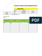 Carta Porte ICAT Logistics