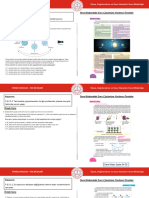 Fen Bilimleri Örnek Sorular