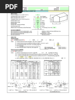 Wind ASCE7 22