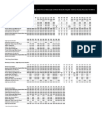 300-X30-High-Wycombe-to-Aylesbury-from-18-Dec-2022