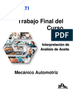 Apqd-431 Trabajofinal