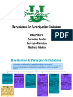 Gráfico de Mapa Conceptual Ordenado en Forma de Árbol Multicolor - 20240423 - 145810 - 0000