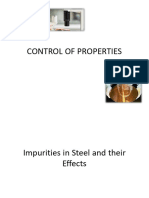 CONTROL_OF_PROPERTIES