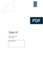Formato Informe Taller 1.4