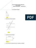 Claveexamen Extraordina Pedro Velez 2019