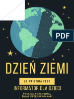 Dzień Ziemi