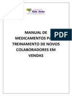 23.06-Manual-Medicamentos2023 (1) Farmácia