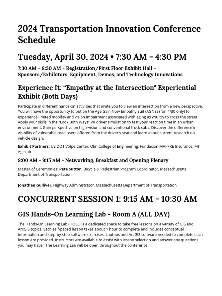 2024-innovation-print-schedule-download-free-pdf-geographic