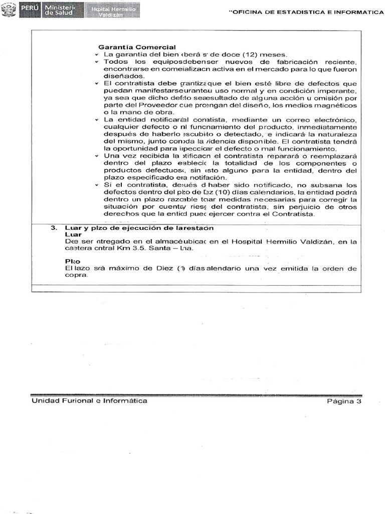 Scan 0006 | PDF