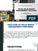 Total Solid Waste Management Solution CSWMP Final 2 (1)