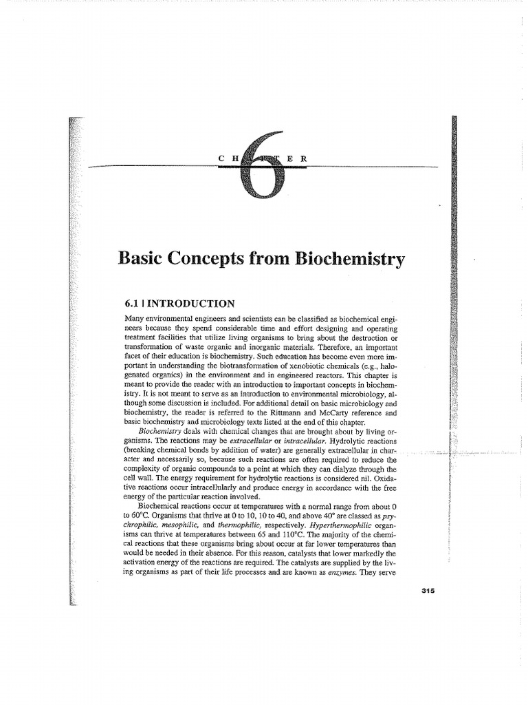 03 Sawyer Mccarty Perkin Chemistry For Environmental Engineering And
