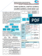 QUIMICA