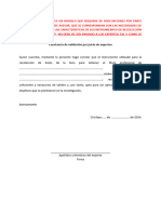 FORMATO DE VALIDACIÓN DE CONTENIDO - JUICIO DE EXPERTOS